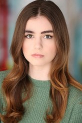 Braedyn Bruner fotoğrafı