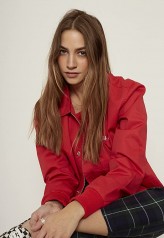 Chelsea Edge fotoğrafı