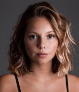 Laura Dutra fotoğrafı