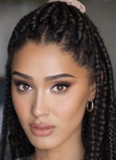 Lee Rodriguez fotoğrafı