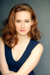 Lottie Tolhurst fotoğrafı