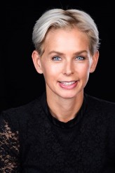 Sara Hagno fotoğrafı