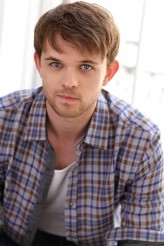 Jim Schubin fotoğrafı