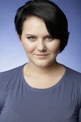 Laura Saxon fotoğrafı