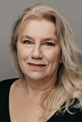 Dorthe Højsted fotoğrafı