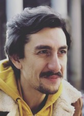 Onur Berk Arslanoğlu fotoğrafı