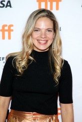 Malky Lipshitz fotoğrafı