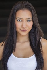 Kat Ingkarat fotoğrafı