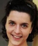 Nóra Lakos fotoğrafı