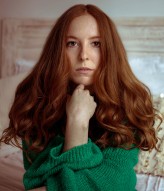 Riley Scott fotoğrafı