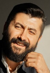 Onur Akbay fotoğrafı