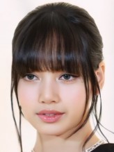 Lalisa Manoban fotoğrafı