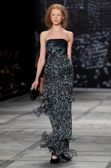 Frida Gustavsson Fotoğrafı