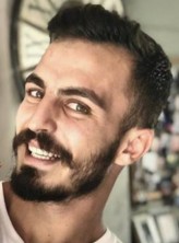 Fester Abdü fotoğrafı