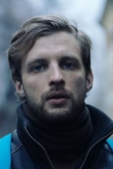 Semen Serzin fotoğrafı