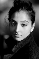 Ellora Torchia fotoğrafı