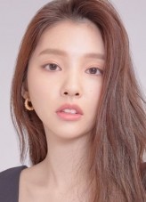  Lee Si-woo (iv) fotoğrafı