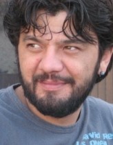 Günay Günaydın fotoğrafı