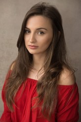 Mollie Hindle fotoğrafı