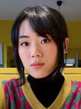 Aya Furukawa fotoğrafı