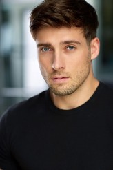 Ignacyo Matynia fotoğrafı