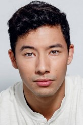 Darren Keilan fotoğrafı