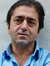 Ferhat Keskin fotoğrafı