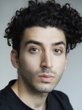 Aziz Dyab fotoğrafı