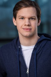 Deaton Gabbard fotoğrafı