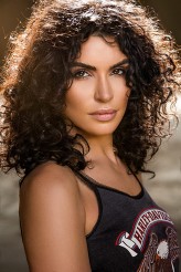 Michele Plaia fotoğrafı