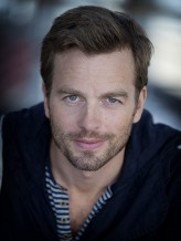 Christoffer Wolter fotoğrafı