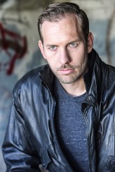 Danny Bohnen fotoğrafı