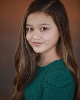 Avery Pascual fotoğrafı