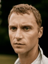 Desmond Eastwood fotoğrafı