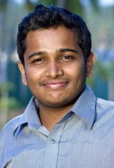 Basil Joseph fotoğrafı