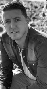 James Tamburino fotoğrafı