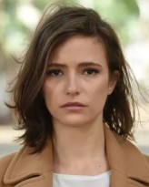 Lihi Kornowski fotoğrafı