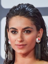 Begona Vargas fotoğrafı