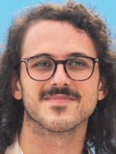 Gianluca Colucci fotoğrafı