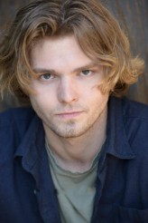 Cameron Kotecki fotoğrafı