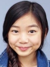 Alex Jayne fotoğrafı