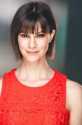 Devin Sidell fotoğrafı