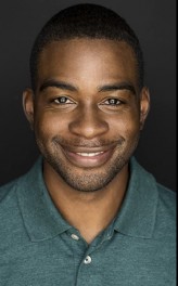 Stacey Sheffield fotoğrafı