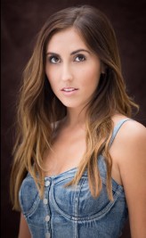 Chelsea Vale fotoğrafı