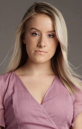 Gwyneth Anne Trumbore fotoğrafı