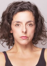 Agnes Brekke fotoğrafı