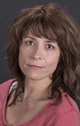 Quenby Iandiorio fotoğrafı