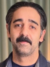 Kardo Razzazi fotoğrafı