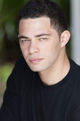 Vinnie Bennett fotoğrafı