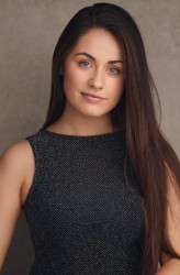 Barbara Dabson  fotoğrafı